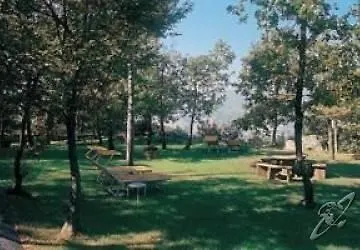 Hotel Querceto Wellness & Spa - Garda Lake Collection Malcesine