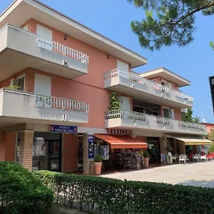 https://sirmione-sirmione-25019.it-lombardy.com