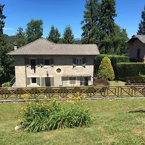 https://contessa-pace-luxury-flat.it-lombardy.com