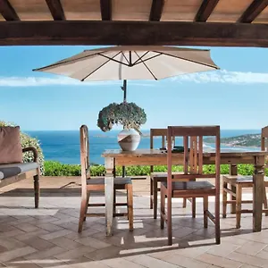 https://sea-view-porto-cervo.in-sardinia.net
