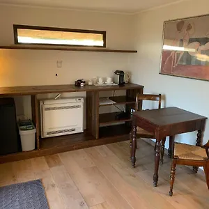  Villa Azienda Meleta Italien