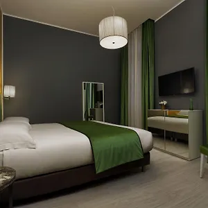 Gasthuis San Lio Tourist House **