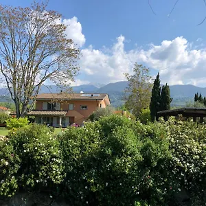 https://casa-le-rondinelle.it-tuscanyhotel.com