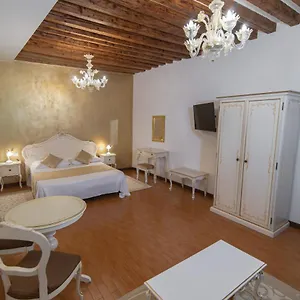 Guest house Ca Del Sole Venice