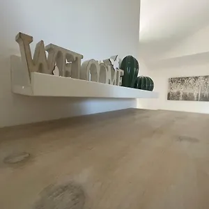 https://sophies-home-comfort-e-relax-a-pochi-km-da-nora.in-sardinia.net