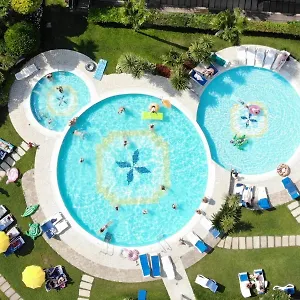 Hotel Majestic