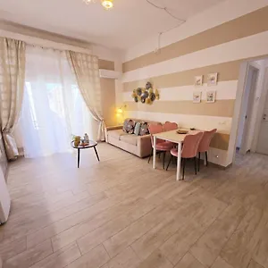  Apartment Secondopiano Italien