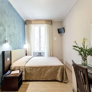 Bed & Breakfast Buonarroti Rome