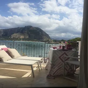 https://red-mare.sicilyhotelsitaly.net
