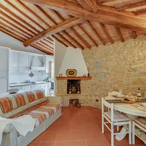  Apartment Casa Irene Italien