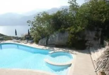 Hotel Querceto Wellness & Spa - Garda Lake Collection Malcesine