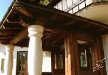 Hotel Querceto Wellness & Spa - Garda Lake Collection Malcesine 4*,