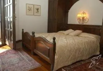 Hotel Querceto Wellness & Spa - Garda Lake Collection Malcesine
